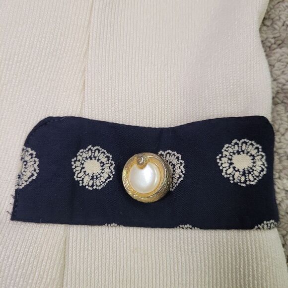 Vintage Jeffrey and Dara petite - Picture 7 of 11